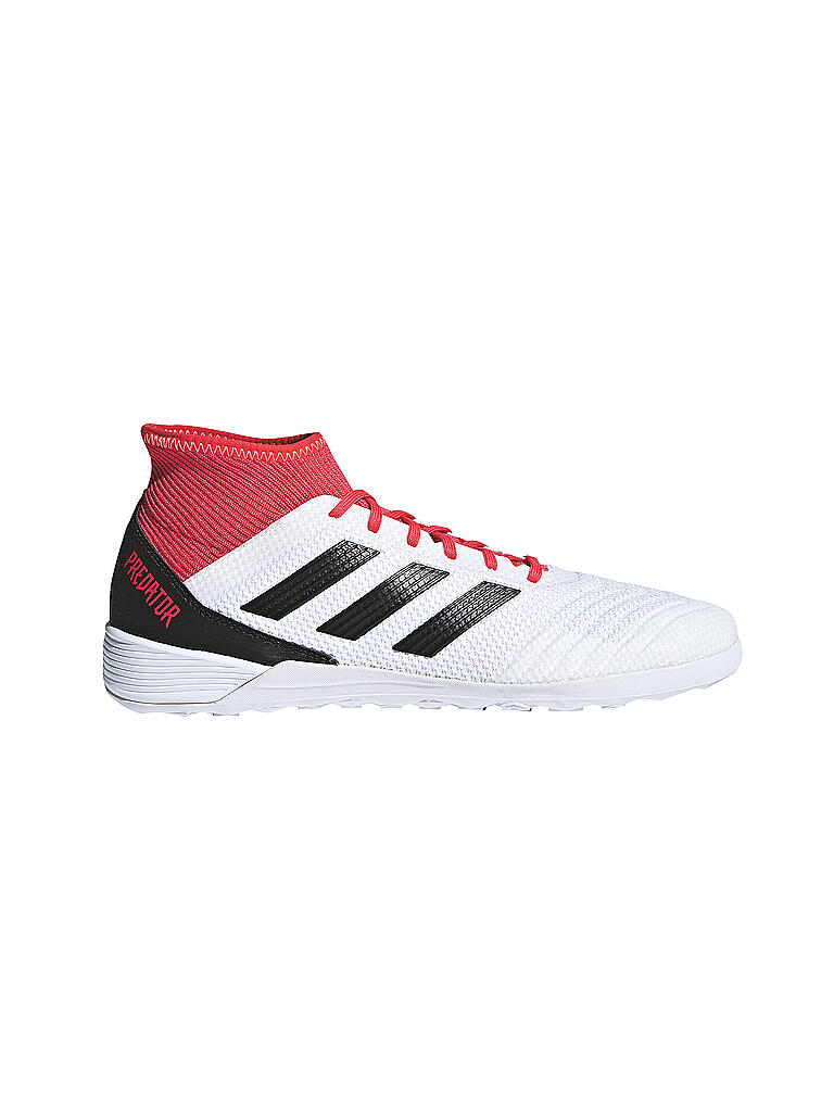 Predator tango 18.3 in fußballschuh new arrivals